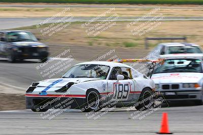 media/Sep-30-2023-24 Hours of Lemons (Sat) [[2c7df1e0b8]]/Track Photos/1230pm (Off Ramp)/